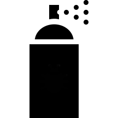 Kosmetyki