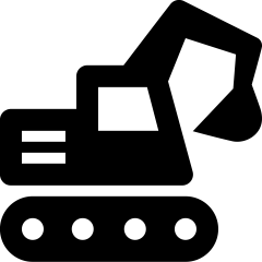 Oleje hydrauliczne