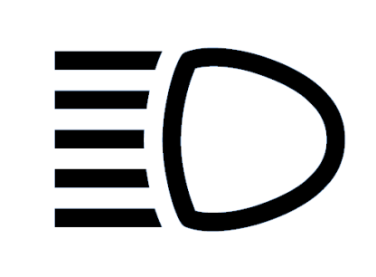 Żarówki