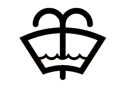 Wycieraczki