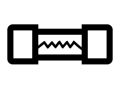 Bezpieczniki