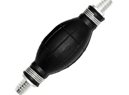 Pompki do paliwa