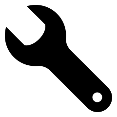 Akcesoria
