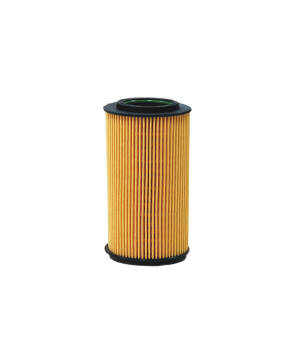 FILTRON FILTR OLEJU OE 674/3