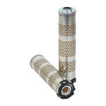 SF-FILTER FILTR HYDRAULICZNY HY10070