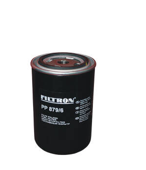 FILTRON FILTR PALIWA PP 879/6