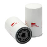 SF-FILTER FILTR OLEJU SP4895