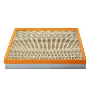 SF-FILTER FILTR POWIETRZA PA86033