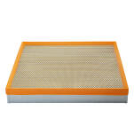 SF-FILTER FILTR POWIETRZA PA86033