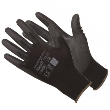 RĘKAWICE IDEALL TECH 70053 ROZMIAR 7