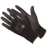 RĘKAWICE IDEALL TECH 70053 ROZMIAR 7