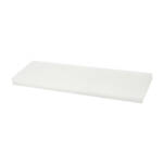 SF-FILTER FILTR KABINOWYSKL46707