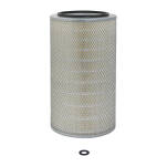 SF-FILTER FILTR POWIETRZA SL81254