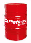 ORLEN PLATINUM ULTOR 15W40 CI-4 PLUS 205L