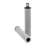 SF-FILTER FILTR HYDRAULICZNY HY90468