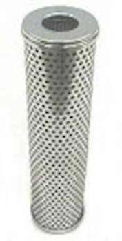 SF-FILTER FILTR HYDRAULICZNY HY10026