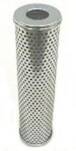 SF-FILTER FILTR HYDRAULICZNY HY10026