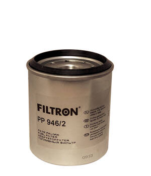 FILTRON FILTR PALIWA PP 946/2