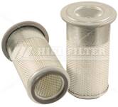 HIFI FILTR POWIETRZA SA17440