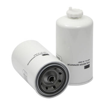SF-FILTER FILTR PALIWA SK48567