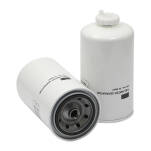 SF-FILTER FILTR PALIWA SK48567
