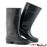 BUTY MĘSKIE KALOSZE JUMBO ROZMIAR 45