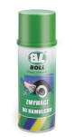 BOLL ZMYWACZ DO HAMULCÓW 400ML SPRAY