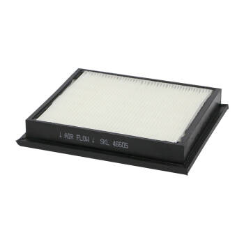SF-FILTER FILTR KABINOWYSKL46605