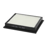 SF-FILTER FILTR KABINOWYSKL46605