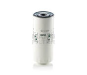 MANN-FILTER FILTR OLEJU WP11102/3