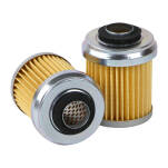 SF-FILTER FILTR HYDRAULICZNY HY9023