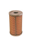 FILTRON FILTR OLEJU OM 512