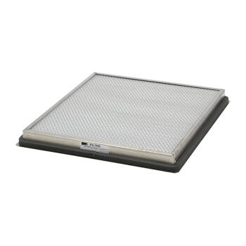 SF-FILTER FILTR KABINOWYSKL46450
