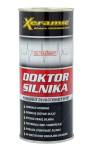 XERAMIC DOKTOR SILNIKA 444ML