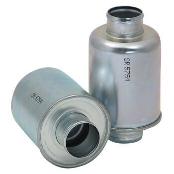 SF-FILTER FILTR HYDRAULICZNY SR5754