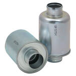 SF-FILTER FILTR HYDRAULICZNY SR5754