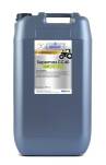 EKOMAX SUPERMAX CC 40 30L