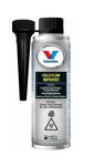 VALVOLINE COLD FLOW IMPROVER 300ML