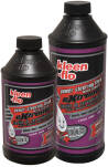 KLEEN-FLO 684 PŁYN DO USZCZELNIANIA UKŁADU WSPOMAGANIA 350 ML 