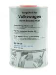 FANFARO VW 5W30 1L 504.00/507.00