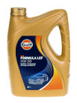 GULF 0W30 FORMULA LEF 4L