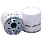 SF-FILTER ODPOWIETRZNIK SBL88034