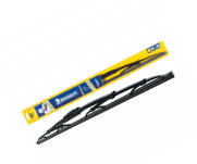 MICHELIN RAIN FORCE 14" 350MM PIÓRO WYCIERACZKI