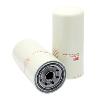 SF-FILTER FILTR OLEJU SP4544