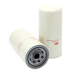 SF-FILTER FILTR OLEJU SP4544