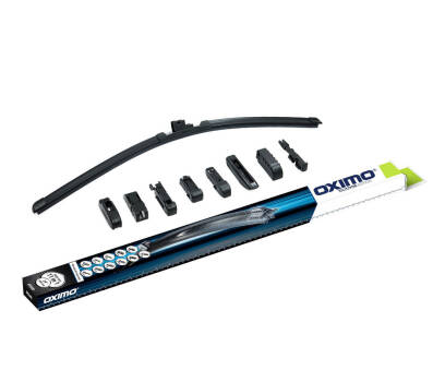 OXIMO MT 24