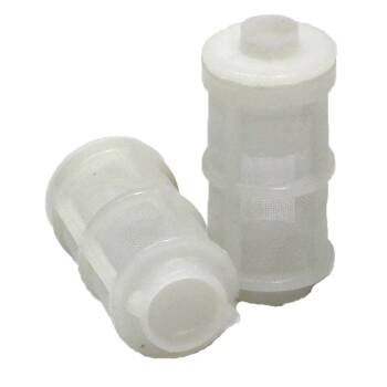SF-FILTER FILTR PALIWA SKV386