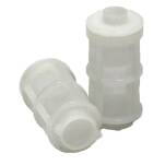 SF-FILTER FILTR PALIWA SKV386