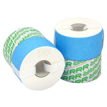 SF-FILTER FILTR OLEJU TR20230