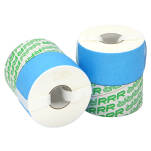 SF-FILTER FILTR OLEJU TR20230